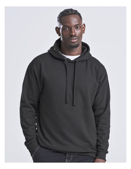 AWD-JH011-Epic Print Hoodie 2